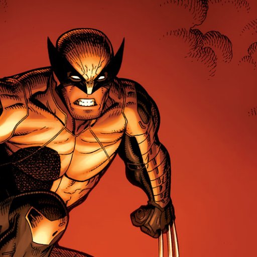 Singh32Multani's profile picture. you don't know how much powerful you are until you are the only one to to fight and protect yourself