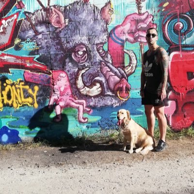 Franpanna_'s profile picture. Manager de Clash Royale para @onente_esports 🤞🏻👊🏻