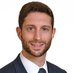 Amir Gilad, MD (@amirgilad7) Twitter profile photo Amir Gilad, MD (@amirgilad7) Twitter profile photo