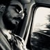 Talip Özgen (@bradir20) Twitter profile photo Talip Özgen (@bradir20) Twitter profile photo