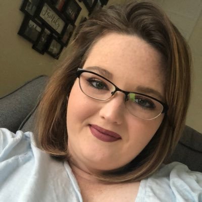 Welcome to the diary of an Agricultural Educator & lifelong learner. Christian, Wife, Bonus Mom, Murray State & Anderson Univ Alumnae