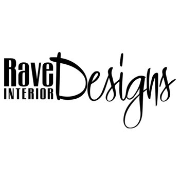 Located in Centre 76, North Red Deer. We specialise in blinds, drapes, furniture, home decor, artwork and upholstery. Interior Design for Everyone!
