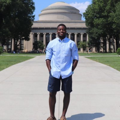 Staayinyourlane's profile picture. UTSA '19 | He without sin shall cast the first stone | https://t.co/0YDufSNshA