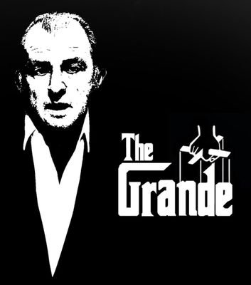 t_saltabas's profile picture. Ne seviyorum seni be Galatasaray