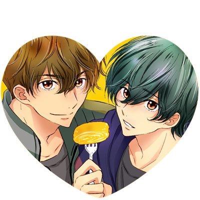 2019/2/24（日）「HARU COMIC CITY24 東京（Splash!12）」内開催 Free!桐嶋夏也×桐嶋郁弥プチオンリー『甘い玉子焼き』の告知アカウントです。※原作・各関連会社とは一切関係ありません［主催：甘い玉子焼きをつくる会］ハッシュタグはこちら→#あまたま