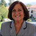 Karen Spiegel (@spiegelforbos) Twitter profile photo Karen Spiegel (@spiegelforbos) Twitter profile photo
