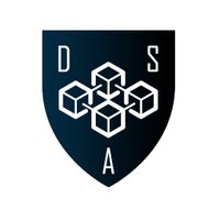 Decentralized Solutions Academy (@dsacademyio_) 's Twitter Profile
