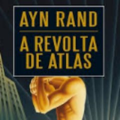 John Galt EX-NOVO