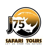 J75 Safari Tanzania 🇹🇿(@j75safaritours) 's Twitter Profile Photo