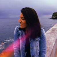 Henar García (@henargar13) 's Twitter Profile