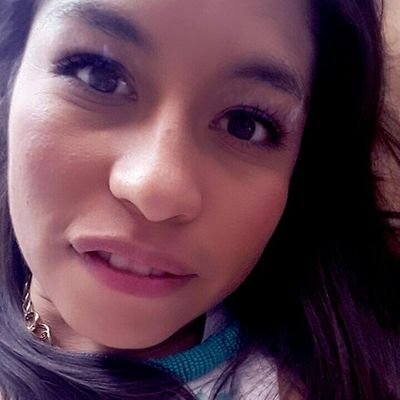 DanhyAguilar's profile picture. 