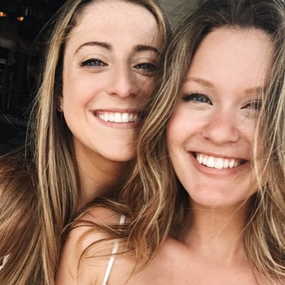 Lcarp11's profile picture. it’s been a while