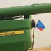 Taberfoodgrains (@taberfoodgrains) Twitter profile photo Taberfoodgrains (@taberfoodgrains) Twitter profile photo