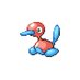 Aaron (@lpfanvgc) Twitter profile photo Aaron (@lpfanvgc) Twitter profile photo