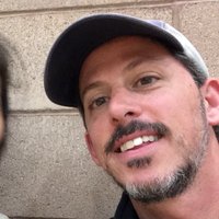 Jon Bluestein (@jajblue) 's Twitter Profile Photo Jon Bluestein (@jajblue) 's Twitter Profile Photo