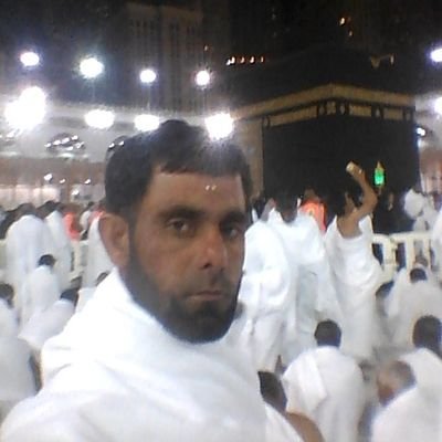 AliUmar22513343's profile picture. کوئی تا ساڈا بنے گا