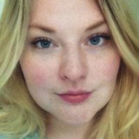Laura (@fairycakes) 's Twitter Profile Photo