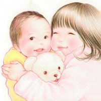 あーちゃん🦋 (@ayakarmy1013) | TikTok
