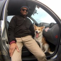 Anand Prabhakar, MD, MBA (@ampimaging) 's Twitter Profile