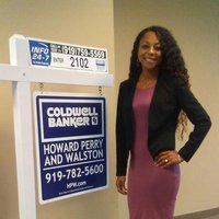 Karla J. Gamble(@KarlaG_CBHPW) 's Twitter Profile Photo