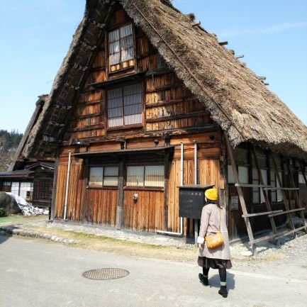 harppy_25's profile picture. 人生楽しく過ごすことが大事な価値観の人です💃
🌿放送大学入学しました(2025/10〜) / UoPeople MBA(2024/8🎓️) / コーチング(ZaPASS7期) / JTC 開発→営業→2人目育休中 / 2歳👧0歳👶 / サンリオ英語 / マリオットプラチナ🌿