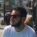 Vรญctor Penela (@vpenela) Twitter profile photo Vรญctor Penela (@vpenela) Twitter profile photo