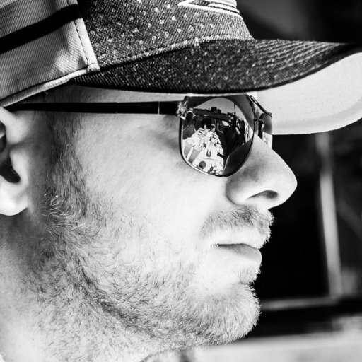 InterludeDesign's profile picture. Rubyist, Software Manager, Photographer