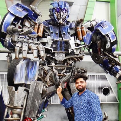 bedi_aditya's profile picture. 