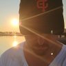 cgjardon's profile picture. No se puede liderar el futuro gestionando el presente con modelos del pasado. La felicidad es el camino,no el destino.
https://t.co/oPxIBNbYsr