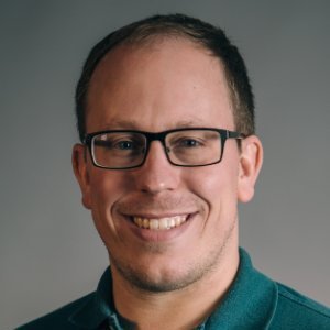 Leading research on AI making software @MSFT
Prev: TA to the CTO @MSFT on AI, Cofounder and Advisor to @TPFinSys, @PGAFamilyFdn.
Moonshots or bust.