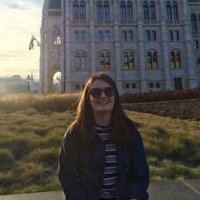 The U-Bahn Less Travelled (@lesstravelledub) 's Twitter Profile