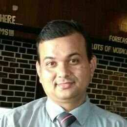 DhakalNepalese's profile picture. बिभिन्न नेपाली जाति का युवक /युवती हरु  को वैवाहिक बायोडाटा हरु उपलब्ध छन  यो सेबा नेपाली हरु को कल्याण को लागी :शुल्क हो जरुरतमंद ले सम्पर्क गर्नु होला,