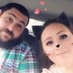 Jane Jacob (@piggy_pig007) Twitter profile photo Jane Jacob (@piggy_pig007) Twitter profile photo