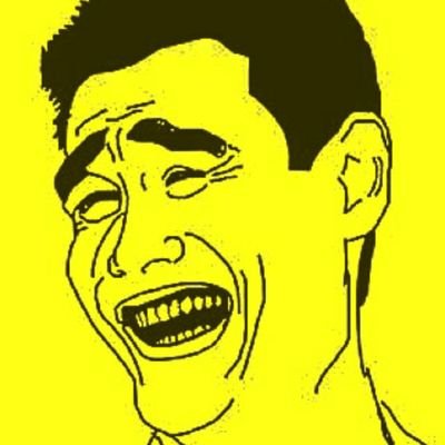 MrFunbuzz's profile picture. A BD based funny page.
Enjoy your life✌
Stay connected👍
Follow our instagram page.
Link here👎