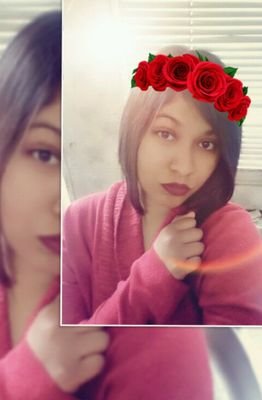 díѕαppσíntmєntѕ αrє juѕt gσd’ѕ wαч σf ѕαчíng: í hαvє gσt ѕσmєthíng вєttєr. вє pαtíєnt, lívє lífє αnd hαvє fαíth🌹🔥♥
#JesusChrist.. #Saved.. #KingsDaugter❤🌸🔥
