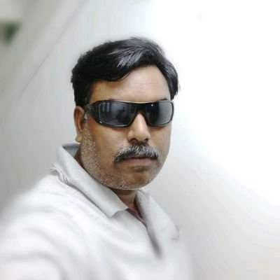 rishikesh13213's profile picture. 