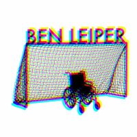 Ben Leiper (@benleiperband) 's Twitter Profile