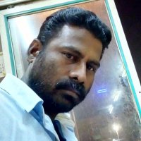 Rkumar.Jobi (@rkumarjobi) 's Twitter Profile