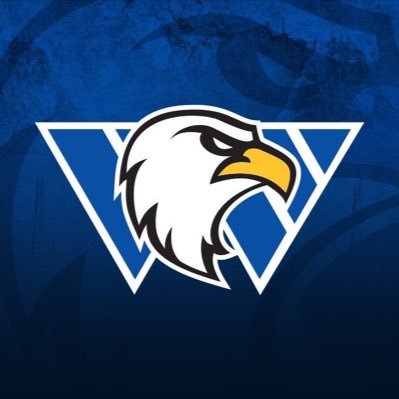 wbueagles_mbb Profile Picture