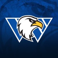 WBU Men's Basketball (@wbueagles_mbb) 's Twitter Profile