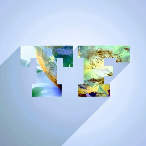 TechFast3's profile picture. 