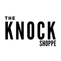 TheKnockShoppe(@KloQwYse) 's Twitter Profile Photo