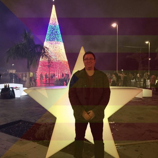 Steven Marwick ๐ด๓ ง๓ ข๓ ณ๓ ฃ๓ ด๓ ฟ๐ฎ๐ช๐ต๐ธ Profile