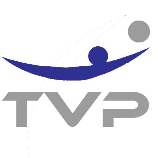 tvpvolleyball's profile picture. The Volleyball Practice (TVP)

#practiceWE