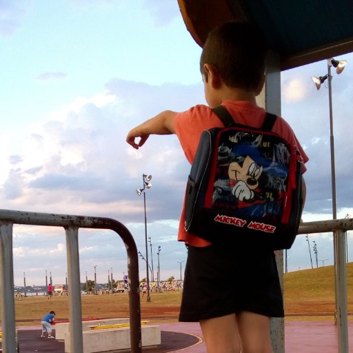 HerreraPabloA's profile picture. 