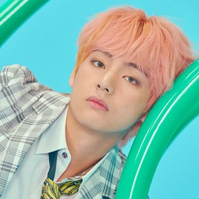 I Purple U💜