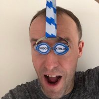 Andrew Males (@andrewdmales) 's Twitter Profile