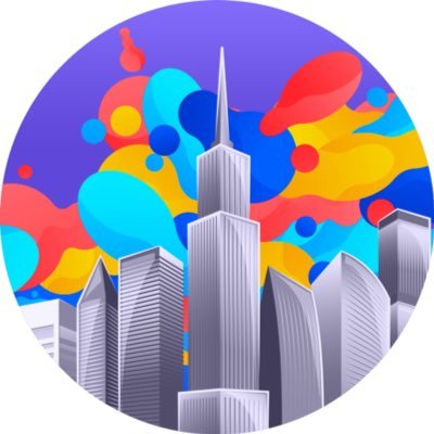 moresocially's profile picture. Discover exclusive NYC events happening in real-time with Moresocial. Coming soon to iPhone and Android. 🤳 🏙️ ✌️