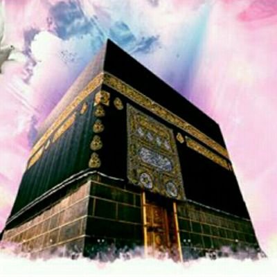 💓✒✒Allah said,✒✒💓
And remind, for indeed, the reminder benefits the believers.💓
(Adz-Dzariyah (the Scatterers) Ayat 55).☝