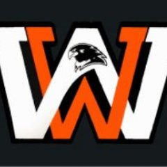 I teach an ACT Prep class at West Wilkes High School. I am ready for this school year to begin! Instagram: https://t.co/bkRQGdVieg